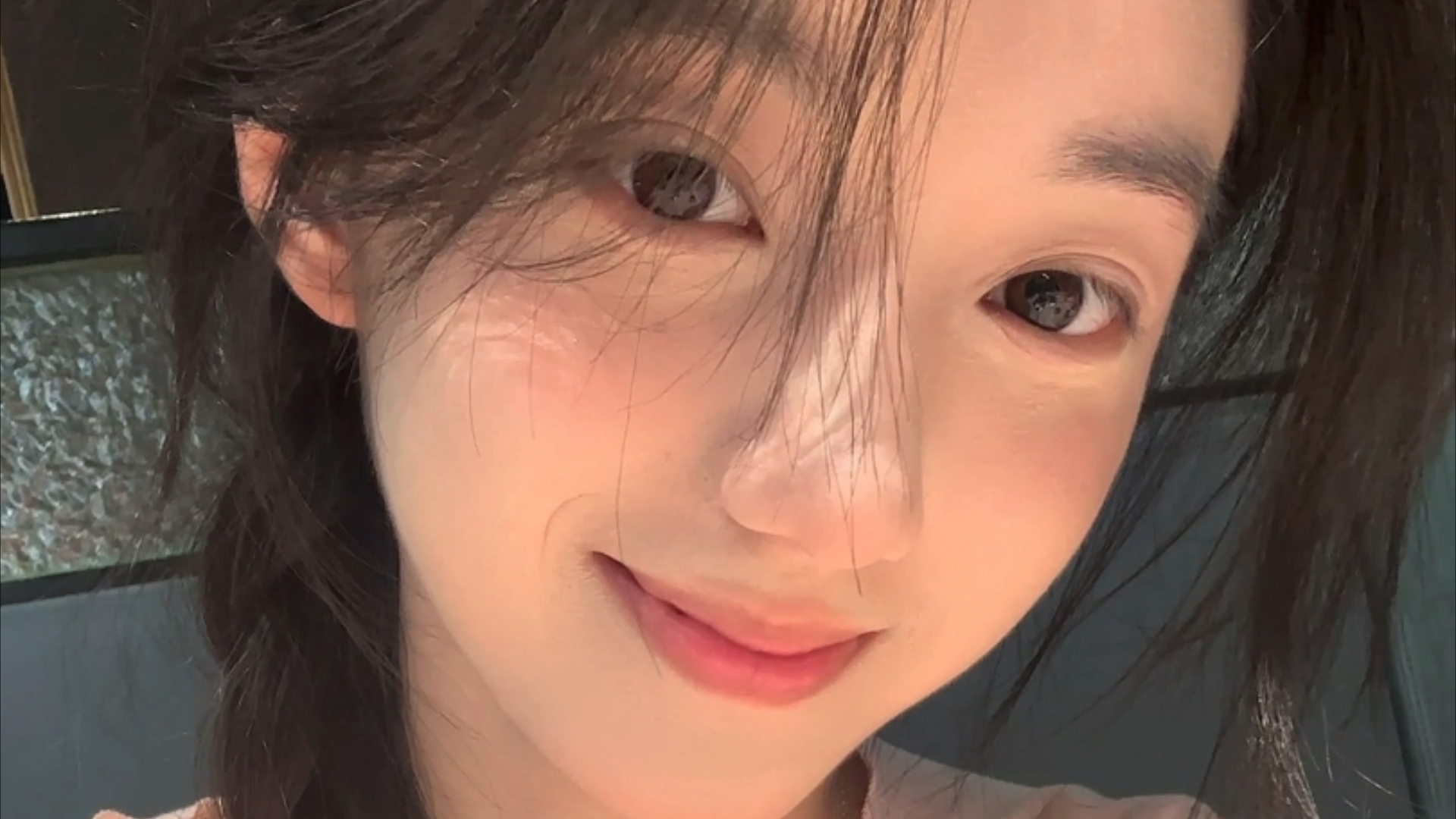 在线不卡一区二区三区免费视频_四虎电影网一区二精品久久久久_国产一区二区三区 在线_亚洲精品国产精品乱码66-国产99精品成人午夜在线_亚洲图片小说另类激情_精品国产一区二区三区批_张津瑜大战吕总视频在线观看|2025女篮亚洲杯：韩国队战胜印度尼西亚队